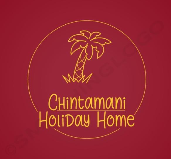 Chintamani Home Stay Chiplun Exterior photo